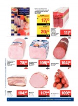 Makro Maloobchod od 1.7.2015, strana 4 