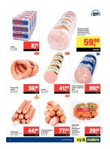 Makro Maloobchod od 1.7.2015, strana 5 