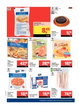 Makro Maloobchod od 1.7.2015, strana 6 