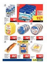 Makro Maloobchod od 1.7.2015, strana 7 