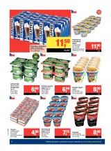 Makro Maloobchod od 1.7.2015, strana 8 