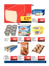 Makro Maloobchod od 1.7.2015, strana 10 