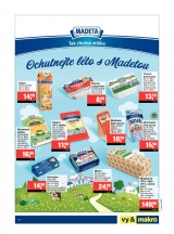 Makro Maloobchod od 1.7.2015, strana 11 