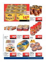 Makro Maloobchod od 1.7.2015, strana 12 
