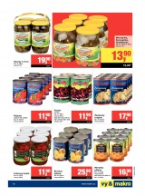 Makro Maloobchod od 1.7.2015, strana 13 