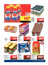 Makro Maloobchod od 1.7.2015, strana 14 