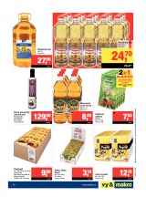 Makro Maloobchod od 1.7.2015, strana 15 