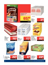 Makro Maloobchod od 1.7.2015, strana 16 