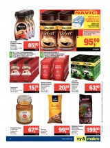 Makro Maloobchod od 1.7.2015, strana 17 