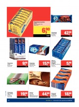 Makro Maloobchod od 1.7.2015, strana 18 