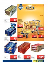 Makro Maloobchod od 1.7.2015, strana 19 