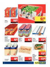 Makro Maloobchod od 1.7.2015, strana 21 