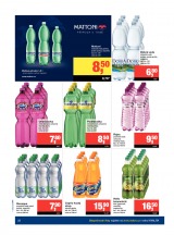 Makro Maloobchod od 1.7.2015, strana 22 