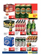 Makro Maloobchod od 1.7.2015, strana 25 