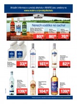 Makro Maloobchod od 1.7.2015, strana 26 