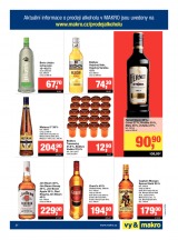 Makro Maloobchod od 1.7.2015, strana 27 