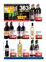 Makro Maloobchod od 1.7.2015, strana 28 