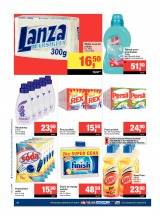 Makro Maloobchod od 1.7.2015, strana 30 