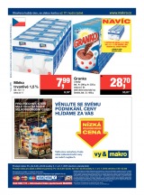 Makro Maloobchod od 1.7.2015, strana 32 