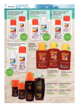 Makro Dovolen� od 1.7.2015, strana 2 