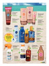 Makro Dovolen� od 1.7.2015, strana 3 