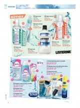 Makro Dovolen� od 1.7.2015, strana 4 