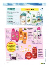 Makro Dovolen� od 1.7.2015, strana 5 