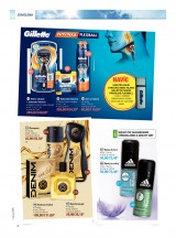 Makro Dovolen� od 1.7.2015, strana 6 