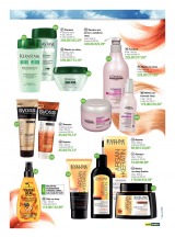 Makro Dovolen� od 1.7.2015, strana 7 