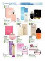 Makro Dovolen� od 1.7.2015, strana 8 