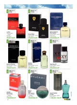 Makro Dovolen� od 1.7.2015, strana 9 