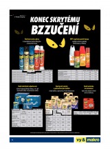 Makro Dovolen� od 1.7.2015, strana 10 