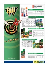 Makro Dovolen� od 1.7.2015, strana 11 