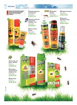 Makro Dovolen� od 1.7.2015, strana 12 