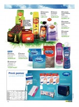 Makro Dovolen� od 1.7.2015, strana 13 