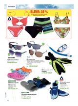 Makro Dovolen� od 1.7.2015, strana 14 