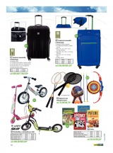 Makro Dovolen� od 1.7.2015, strana 15 