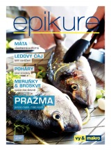 Makro Epikure od 1.7.2015, strana 1 