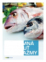 Makro Epikure od 1.7.2015, strana 2 