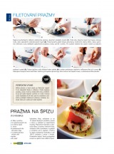 Makro Epikure od 1.7.2015, strana 4 