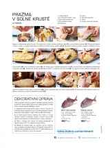 Makro Epikure od 1.7.2015, strana 5 