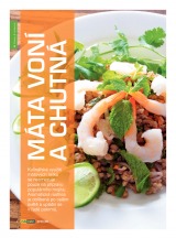 Makro Epikure od 1.7.2015, strana 6 