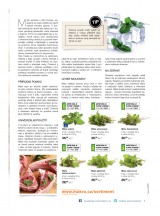 Makro Epikure od 1.7.2015, strana 7 