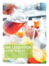 Makro Epikure od 1.7.2015, strana 8 