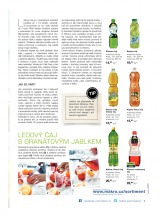 Makro Epikure od 1.7.2015, strana 9 