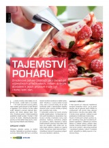 Makro Epikure od 1.7.2015, strana 10 