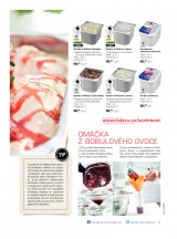 Makro Epikure od 1.7.2015, strana 11 