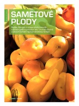 Makro Epikure od 1.7.2015, strana 12 