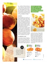 Makro Epikure od 1.7.2015, strana 13 