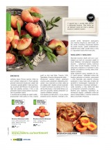 Makro Epikure od 1.7.2015, strana 14 